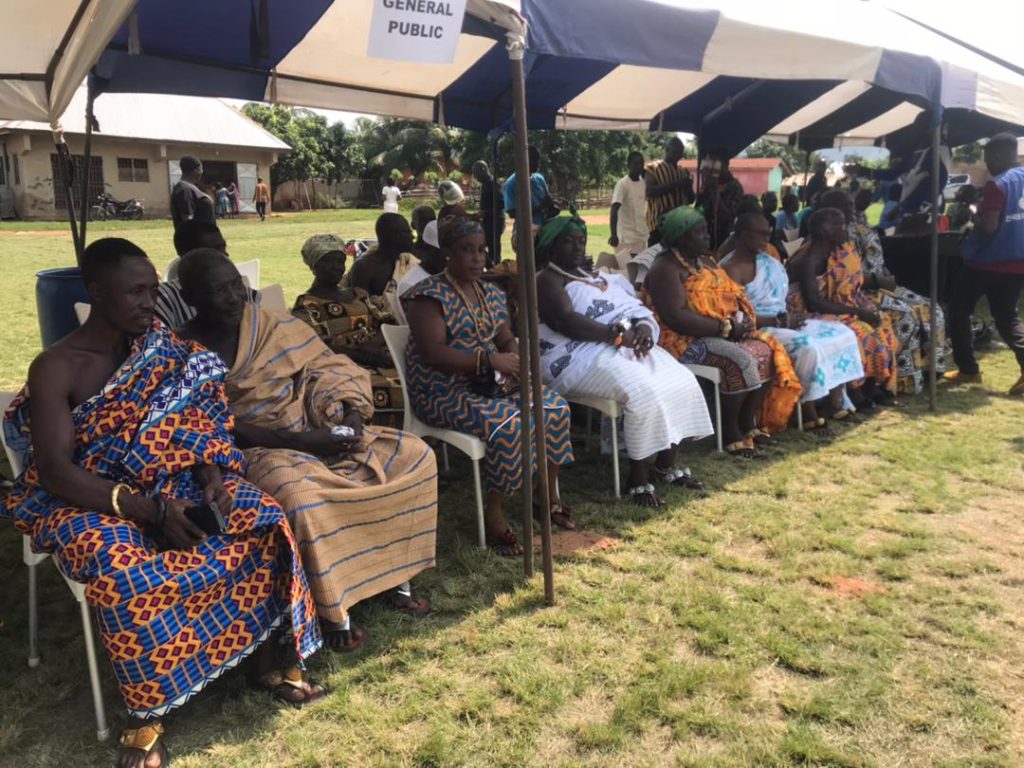 whatsapp image 2025 12 05 at 21.13.55 46c930c4