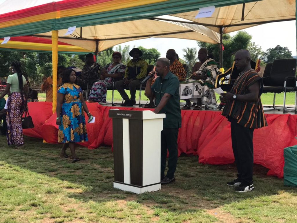 whatsapp image 2025 12 05 at 21.13.58 295ee109