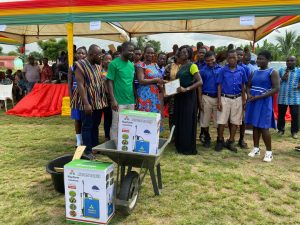 whatsapp image 2025 12 06 at 07.12.56 29d652d3