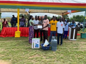 whatsapp image 2025 12 06 at 07.12.57 00f2c20b