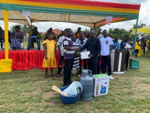 whatsapp image 2025 12 06 at 07.15.10 4d2907ea