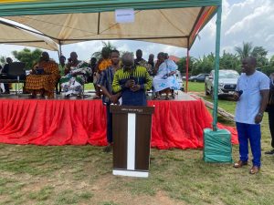 whatsapp image 2025 12 06 at 07.15.16 0ce6960c