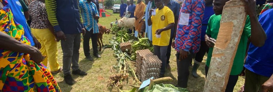 whatsapp image 2025 12 06 at 07.16.48 8d89db94