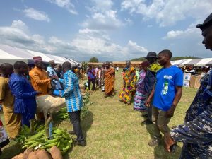 whatsapp image 2025 12 06 at 07.16.48 e88b08c1