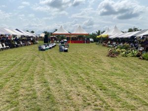 whatsapp image 2025 12 06 at 07.19.47 724a35b1