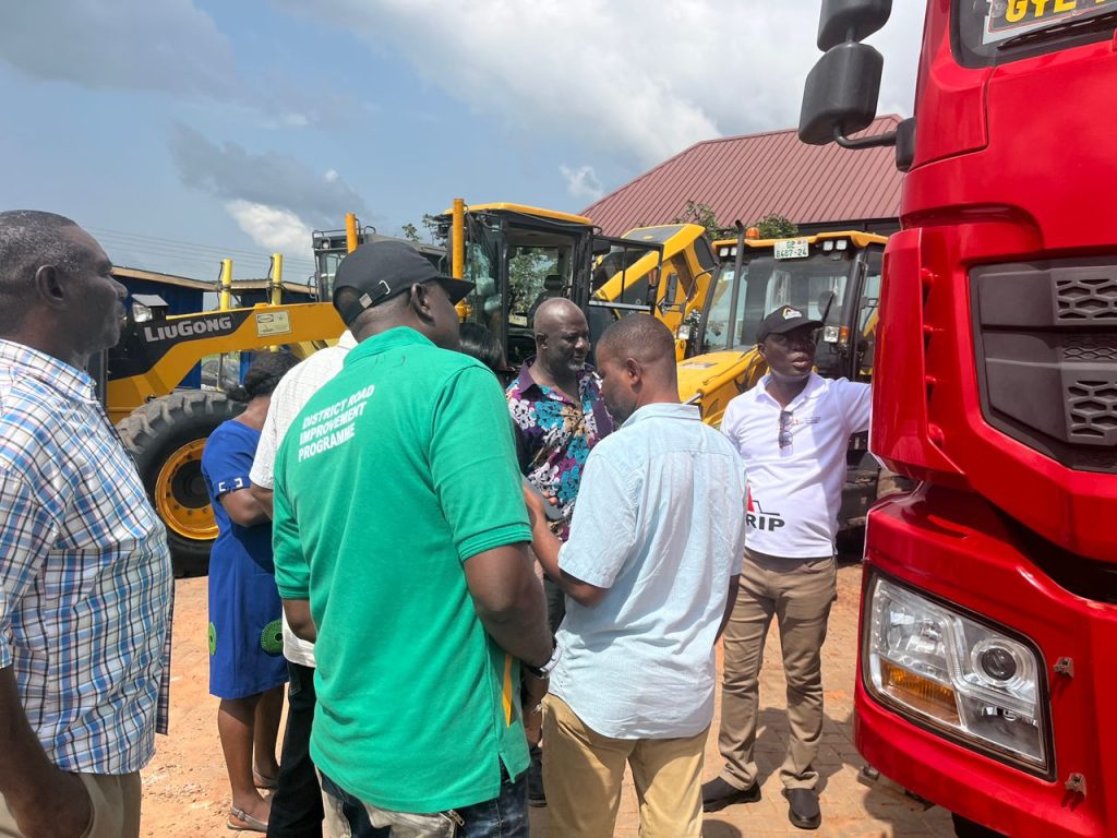 whatsapp image 2025 12 20 at 06.37.49 df8761e3