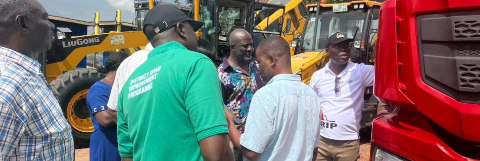 whatsapp image 2025 12 20 at 06.37.49 df8761e3