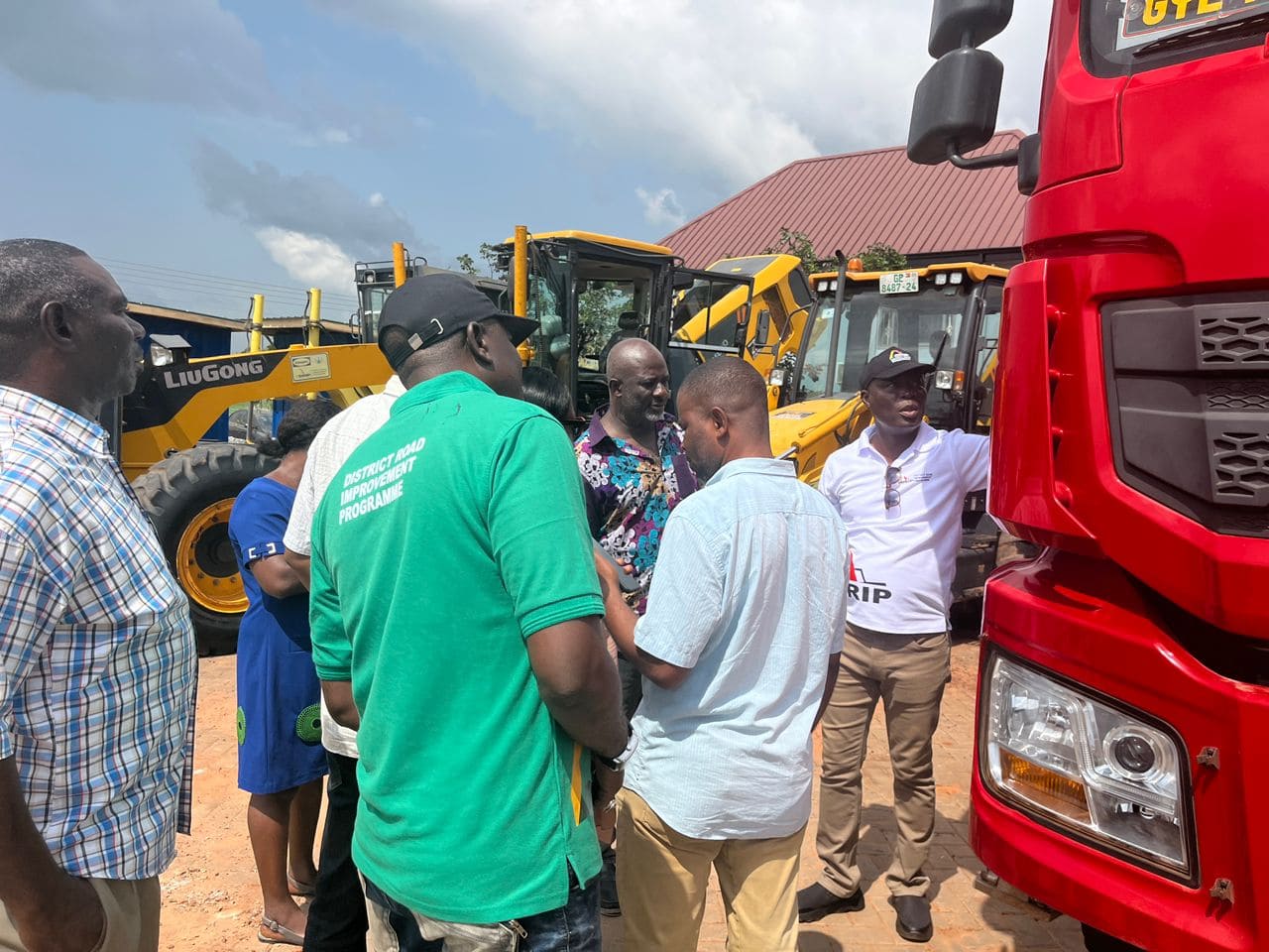 whatsapp image 2025 12 20 at 06.37.49 df8761e3