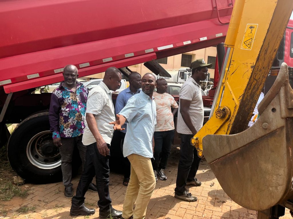 whatsapp image 2025 12 20 at 06.37.50 256e209c