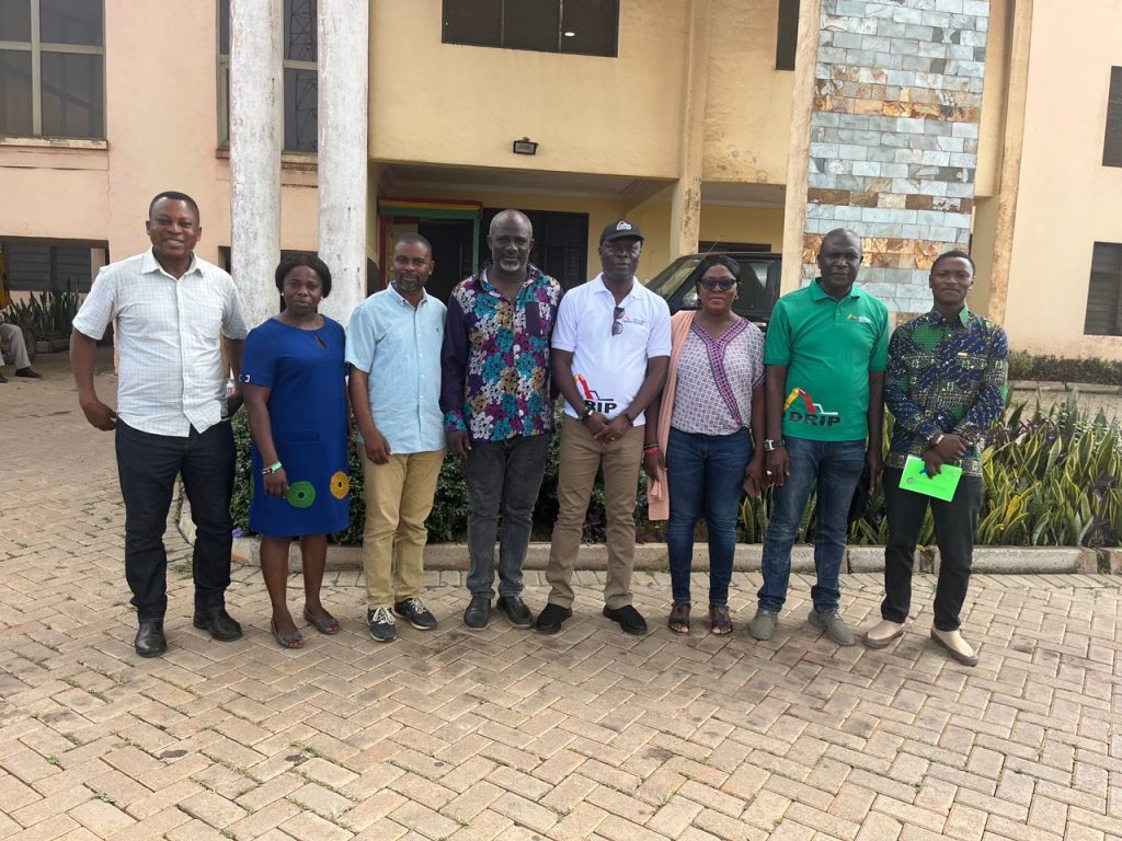 whatsapp image 2025 12 20 at 06.37.51 15788792