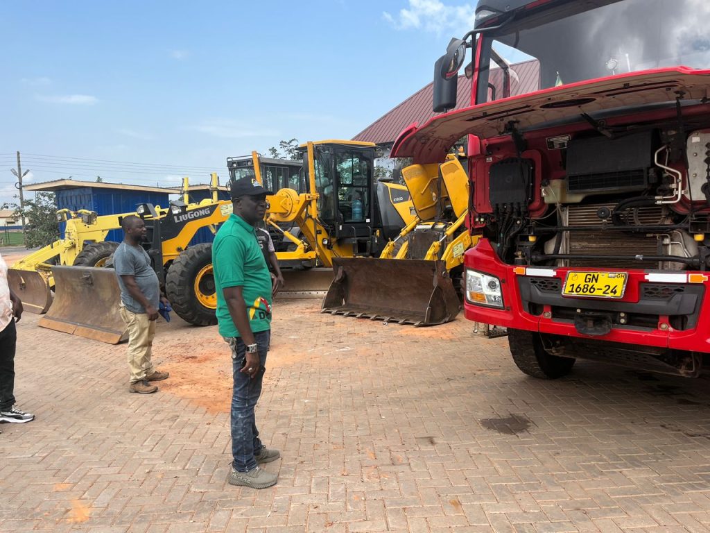 whatsapp image 2025 12 20 at 06.37.51 4348e3d4