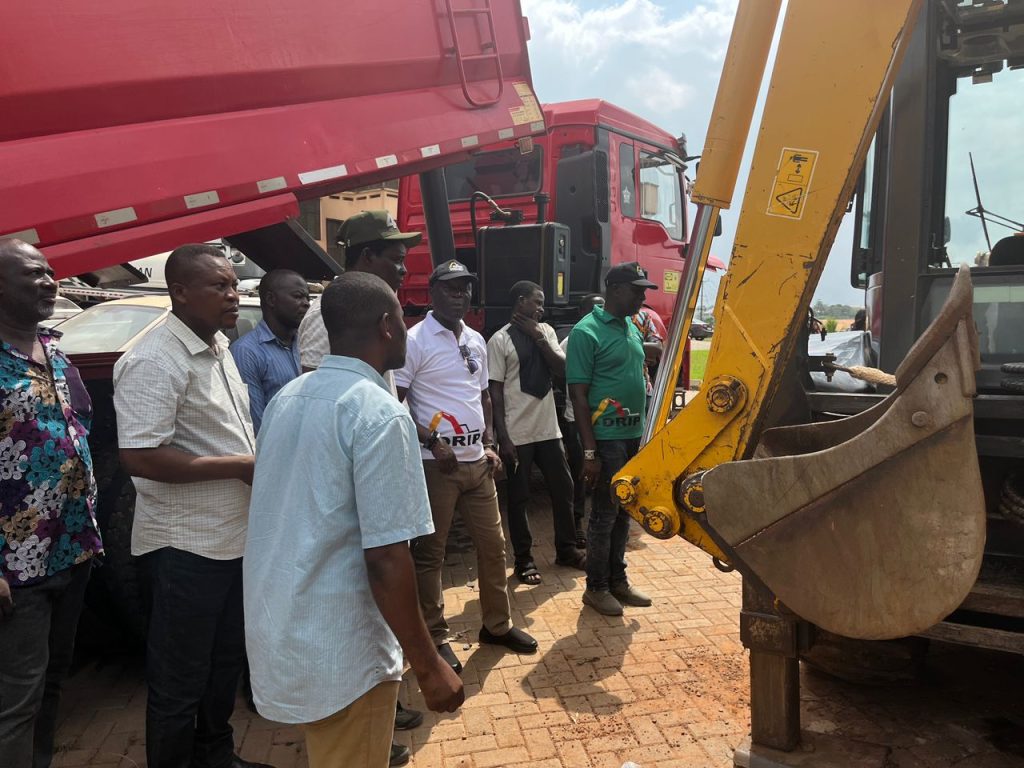 whatsapp image 2025 12 20 at 06.37.53 8e6ee99d