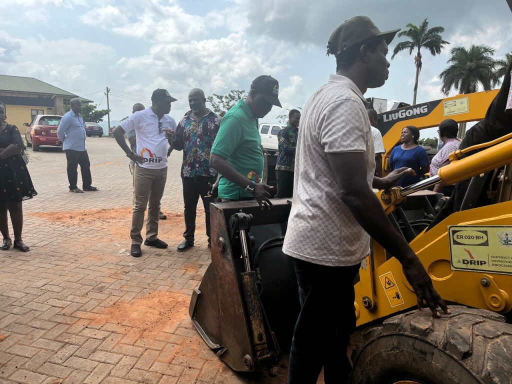 whatsapp image 2025 12 20 at 06.38.03 d0280e8d