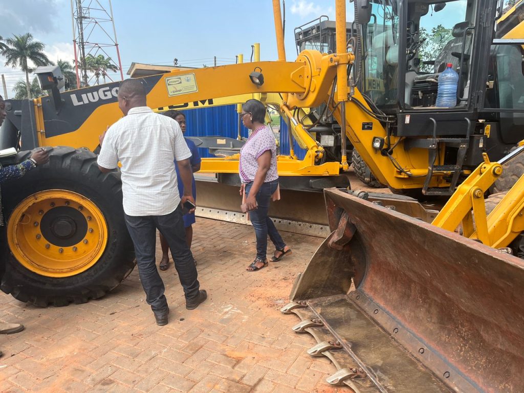 whatsapp image 2025 12 20 at 06.38.07 6b62c238