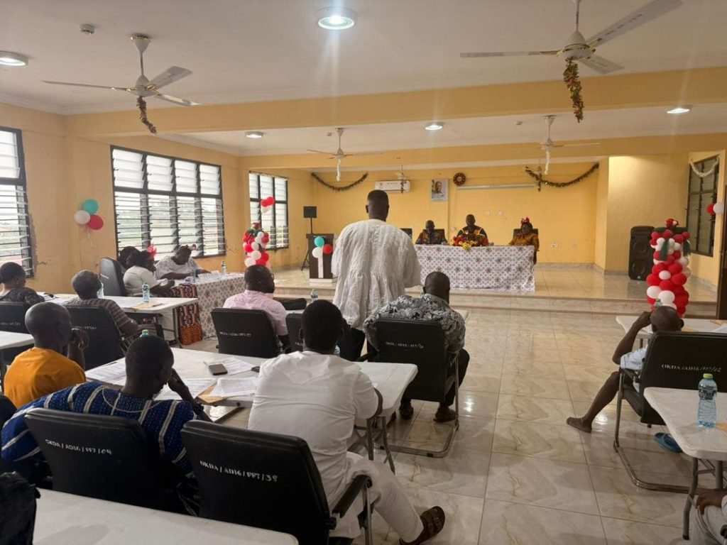 whatsapp image 2025 12 23 at 12.19.15 b48e32ba