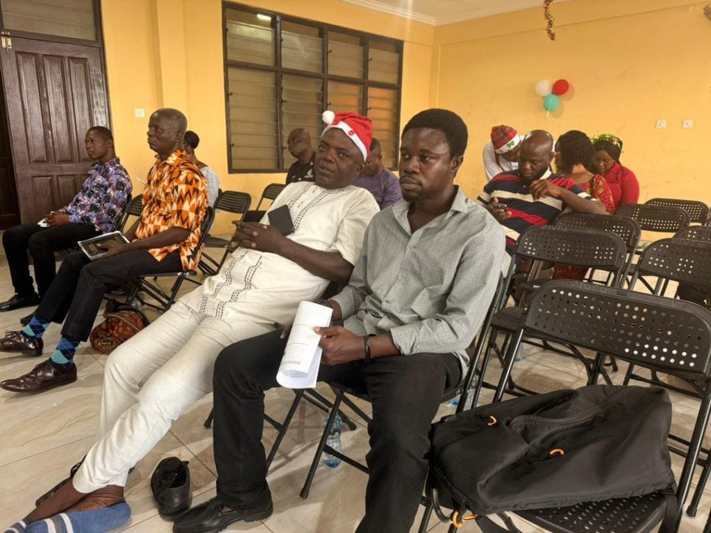 whatsapp image 2025 12 23 at 12.19.29 fa3b1529