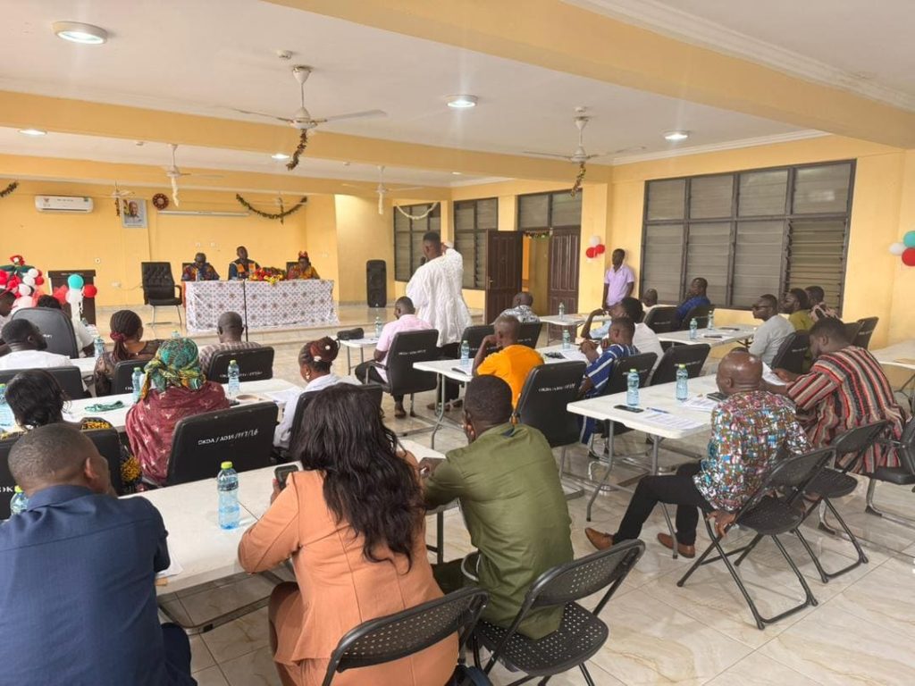 whatsapp image 2025 12 23 at 12.19.31 e45de467