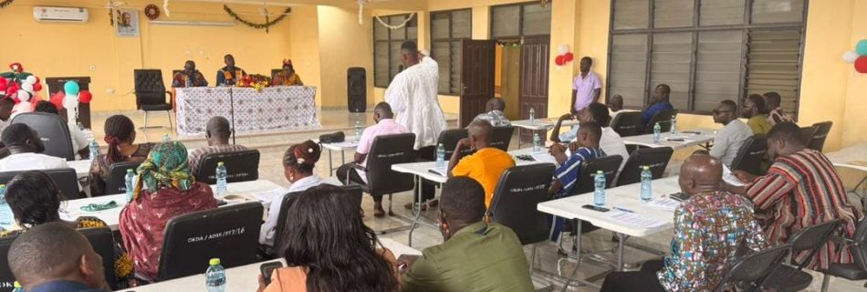 whatsapp image 2025 12 23 at 12.19.31 e45de467