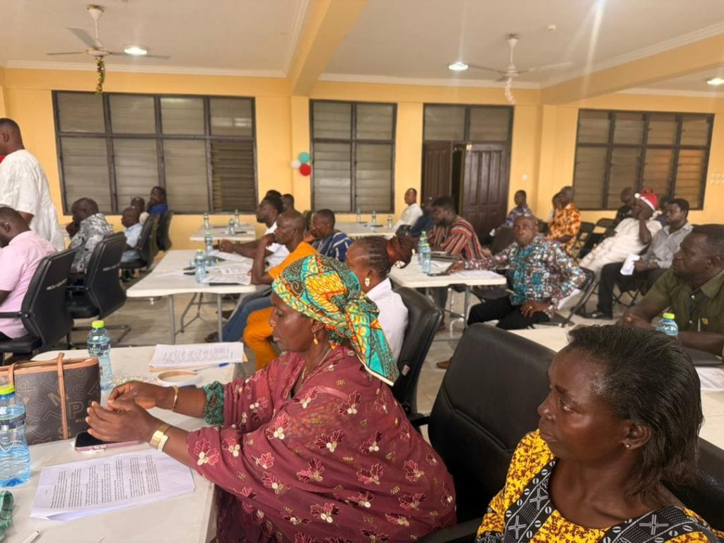 whatsapp image 2025 12 23 at 12.19.32 9dfbeb24