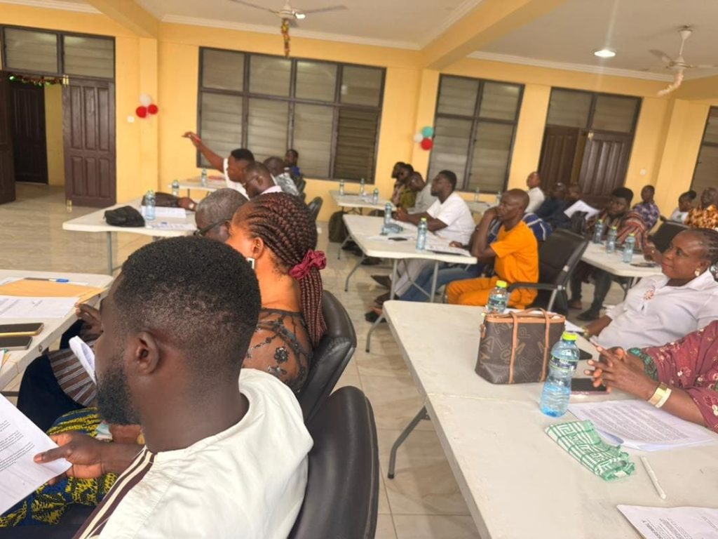 whatsapp image 2025 12 23 at 12.19.47 5e7cdd9c