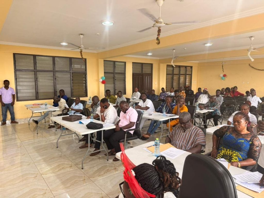 whatsapp image 2025 12 23 at 12.19.49 13912dd8