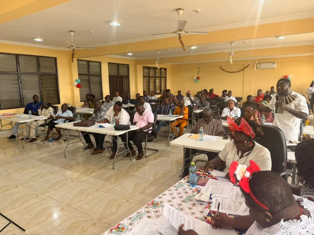 whatsapp image 2025 12 23 at 12.19.50 1820271d