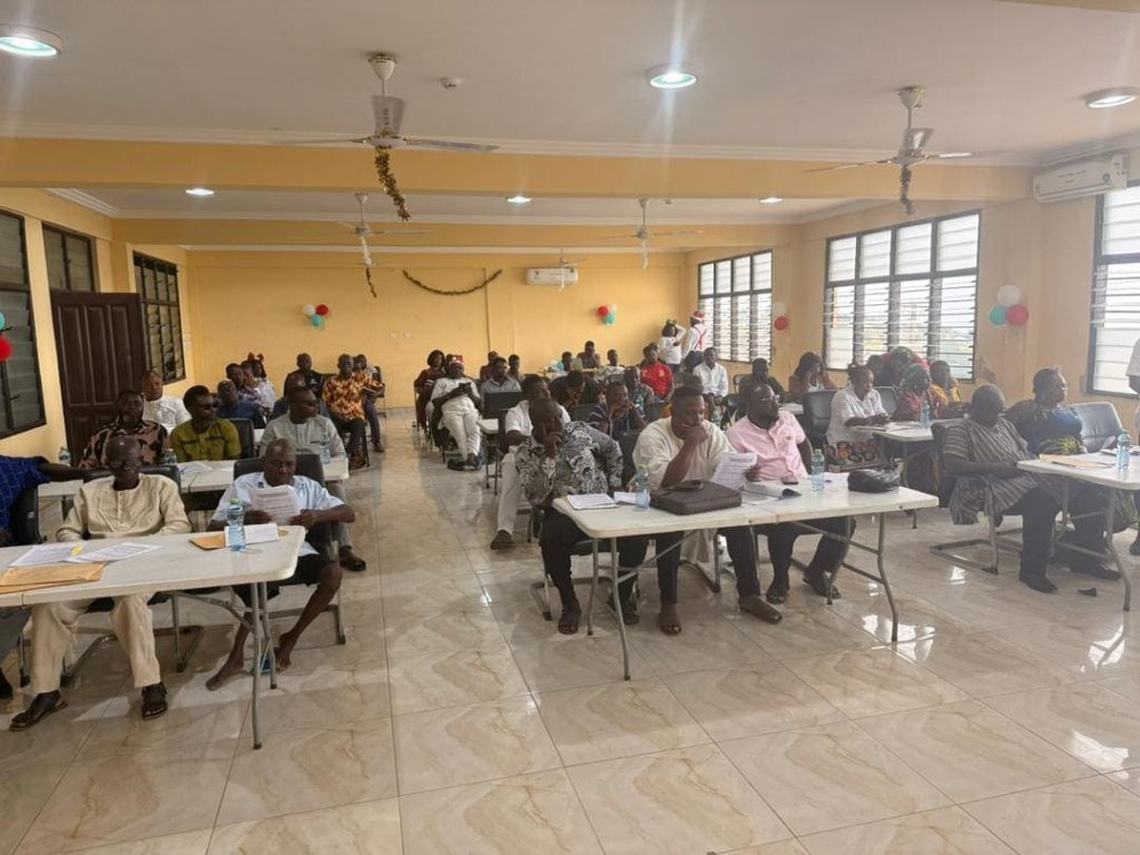 whatsapp image 2025 12 23 at 12.19.51 4e55188d