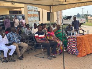 whatsapp image 2026 01 06 at 11.27.03 (1)