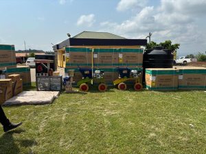 whatsapp image 2026 01 06 at 11.27.05 (1)