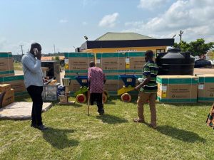 whatsapp image 2026 01 06 at 11.27.05 (3)