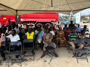 whatsapp image 2026 01 06 at 11.27.06 (1)