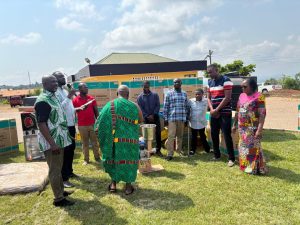 whatsapp image 2026 01 06 at 11.27.06