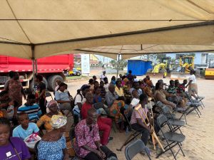 STRENGTHENING INCLUSION: PWDS SUPPORT ITEMS DISTRIBUTION CEREMONY whatsapp image 2026 01 06 at 11.27.06 (4)