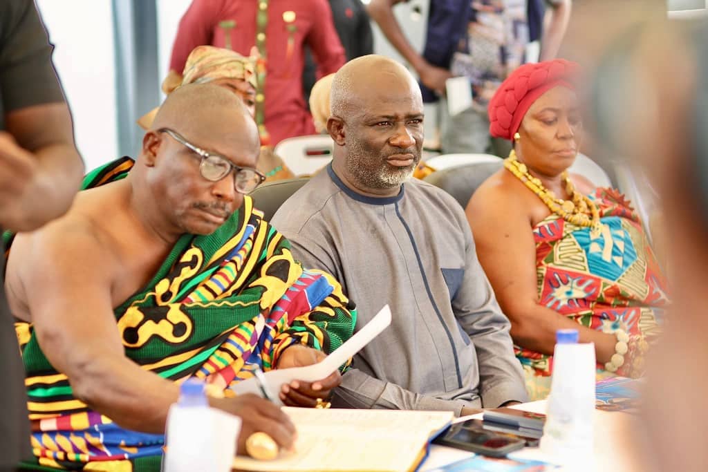 whatsapp image 2026 01 23 at 22.19.54 (1)