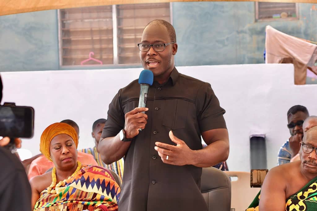 whatsapp image 2026 01 23 at 22.19.56