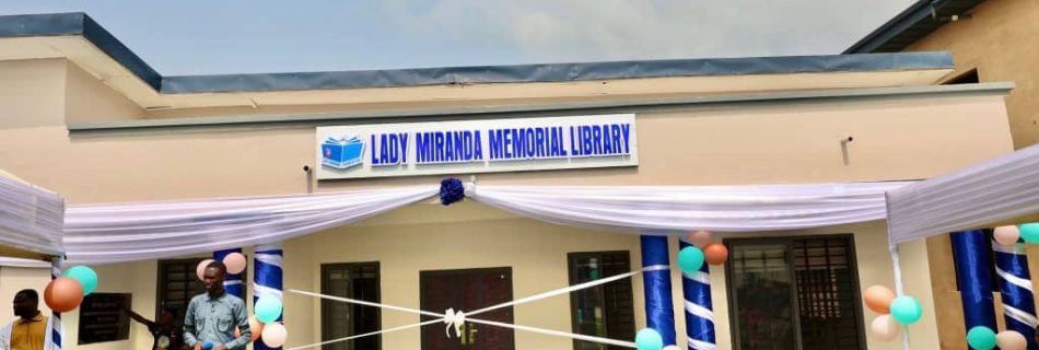 whatsapp image 2026 01 23 at 22.21.04