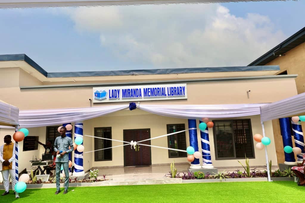 whatsapp image 2026 01 23 at 22.21.04