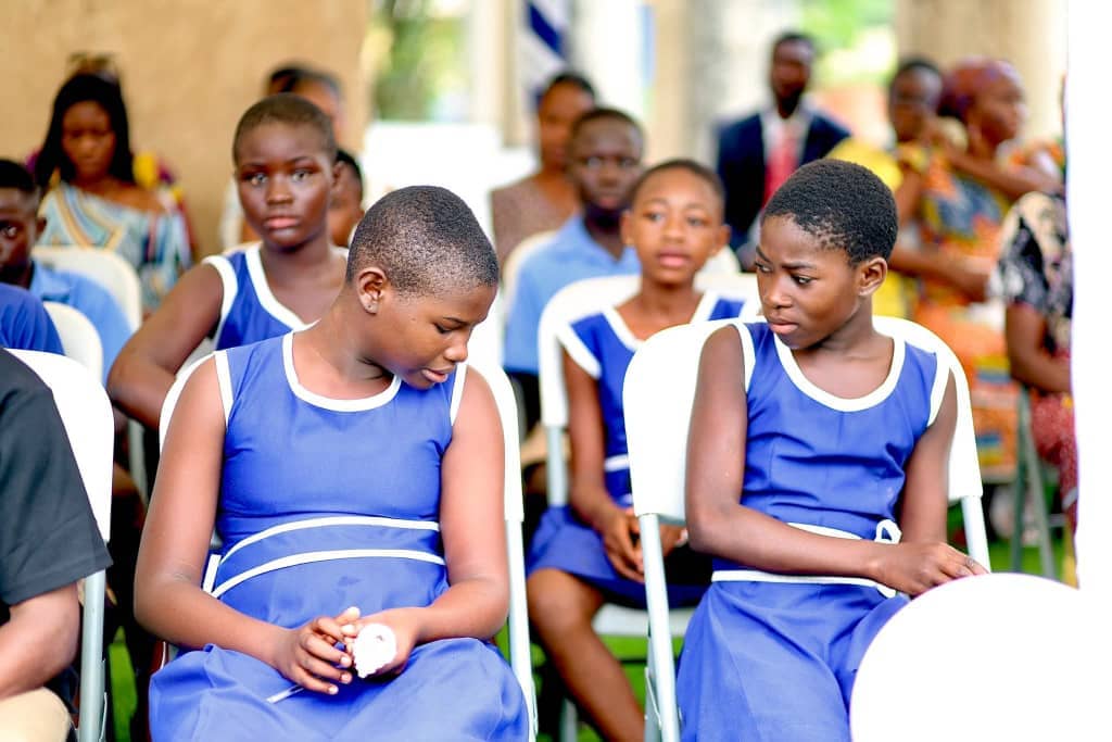 whatsapp image 2026 01 23 at 22.22.28