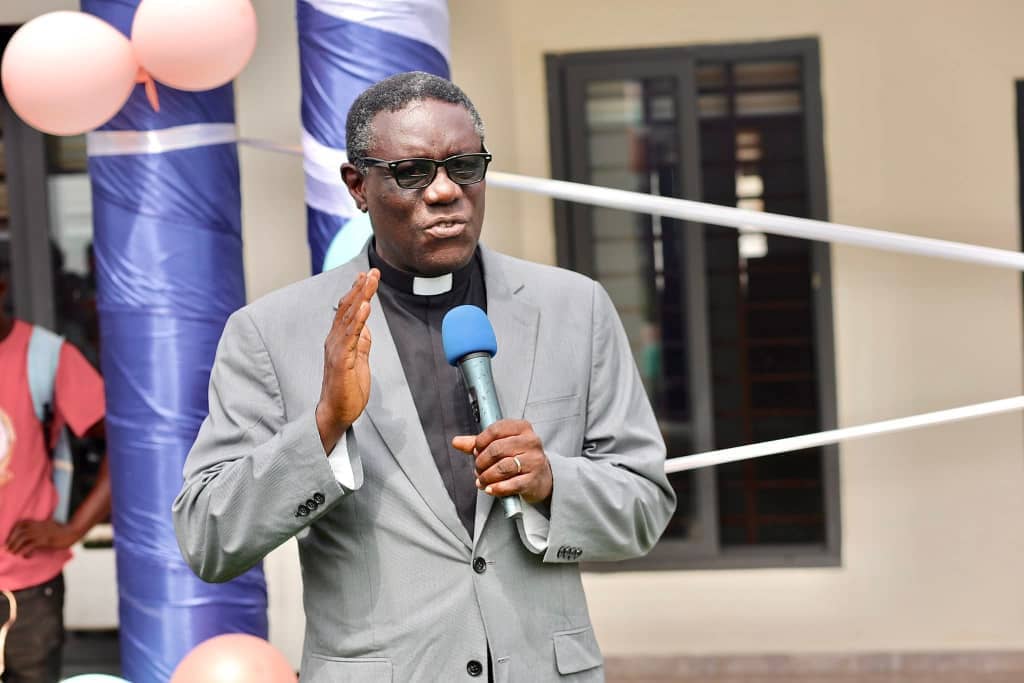 whatsapp image 2026 01 23 at 22.22.30