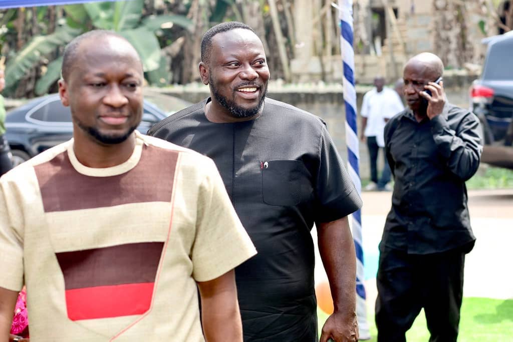 whatsapp image 2026 01 23 at 22.22.31 (1)