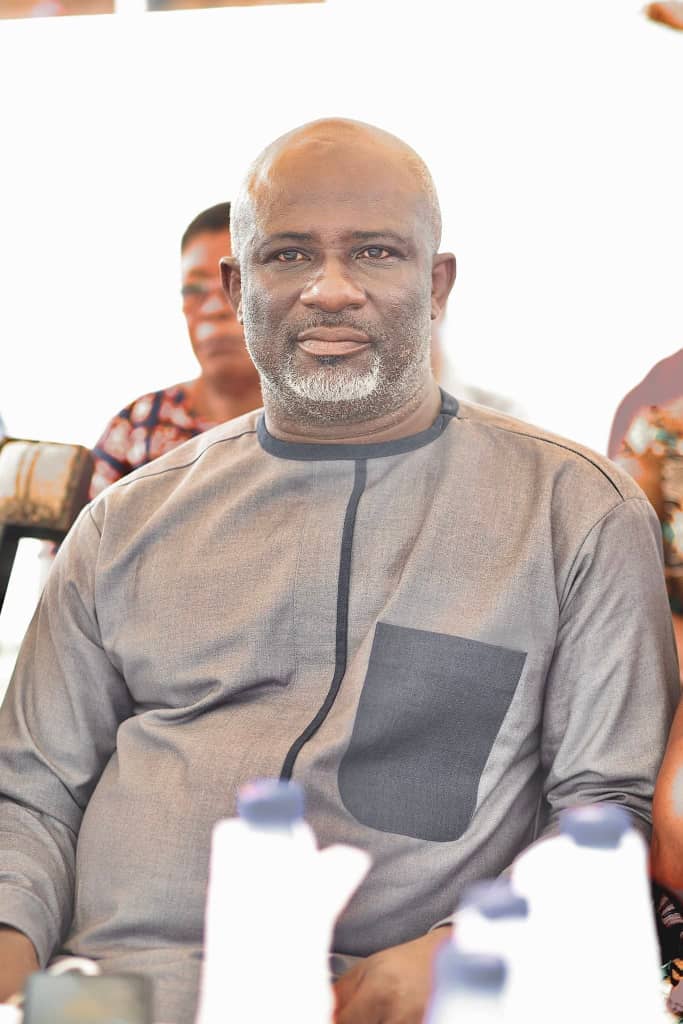 whatsapp image 2026 01 23 at 22.22.31