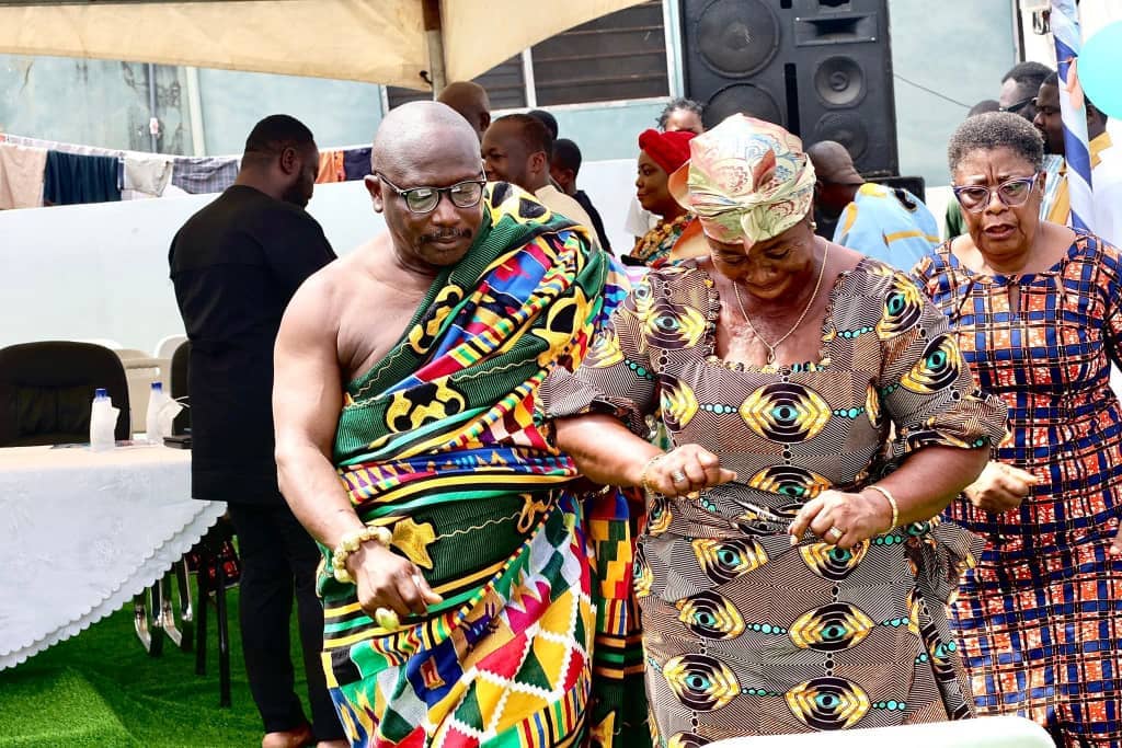 whatsapp image 2026 01 23 at 22.22.33