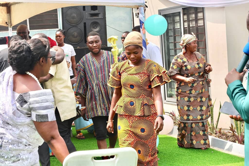 whatsapp image 2026 01 23 at 22.22.34