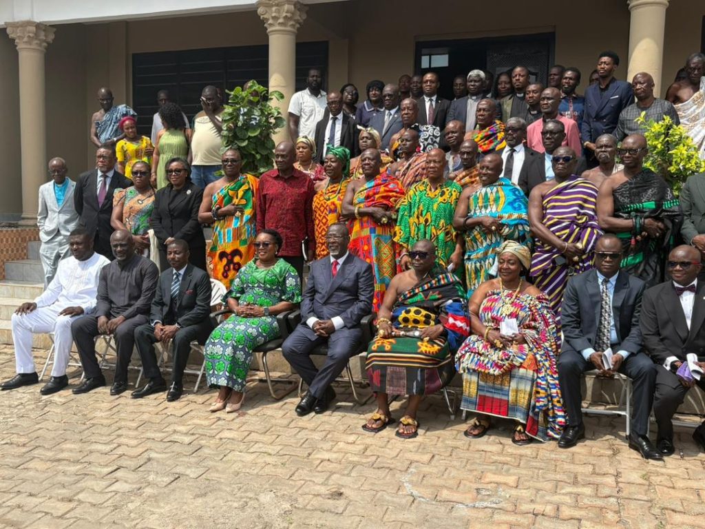 whatsapp image 2026 02 17 at 12.48.27