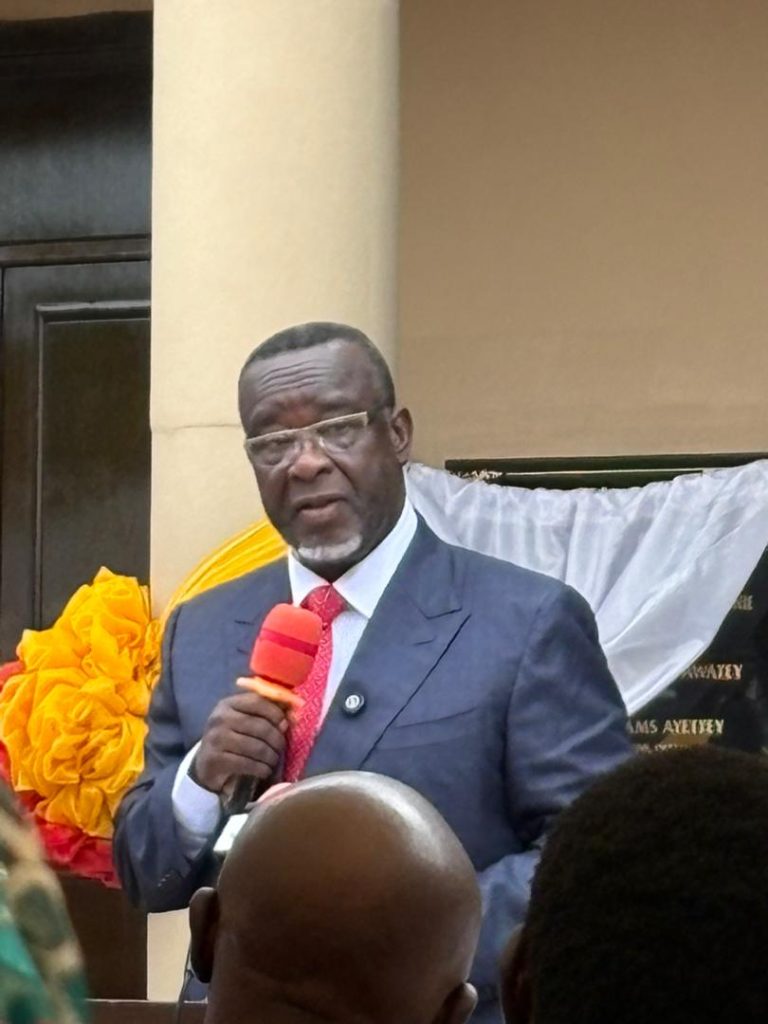 whatsapp image 2026 02 17 at 12.49.16 (1)