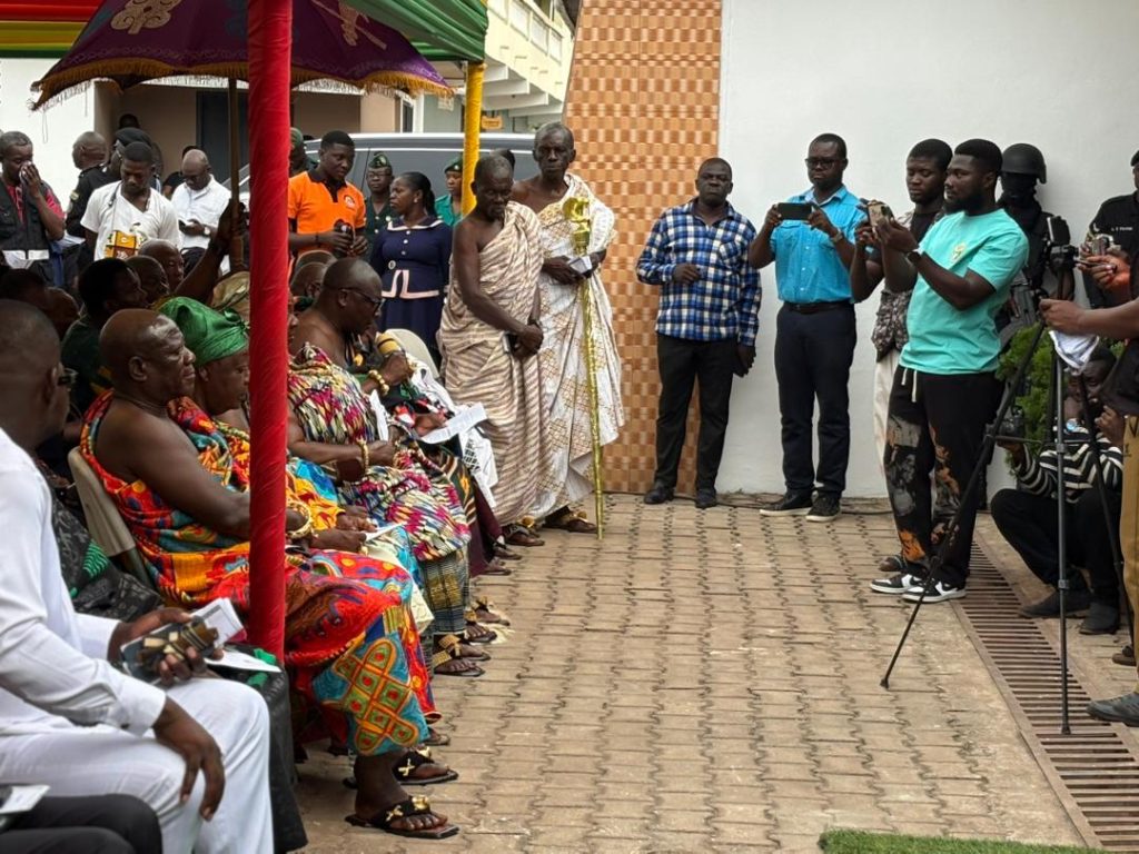 whatsapp image 2026 02 17 at 12.49.20