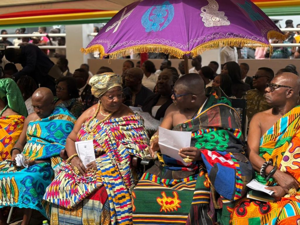 whatsapp image 2026 02 17 at 12.49.23