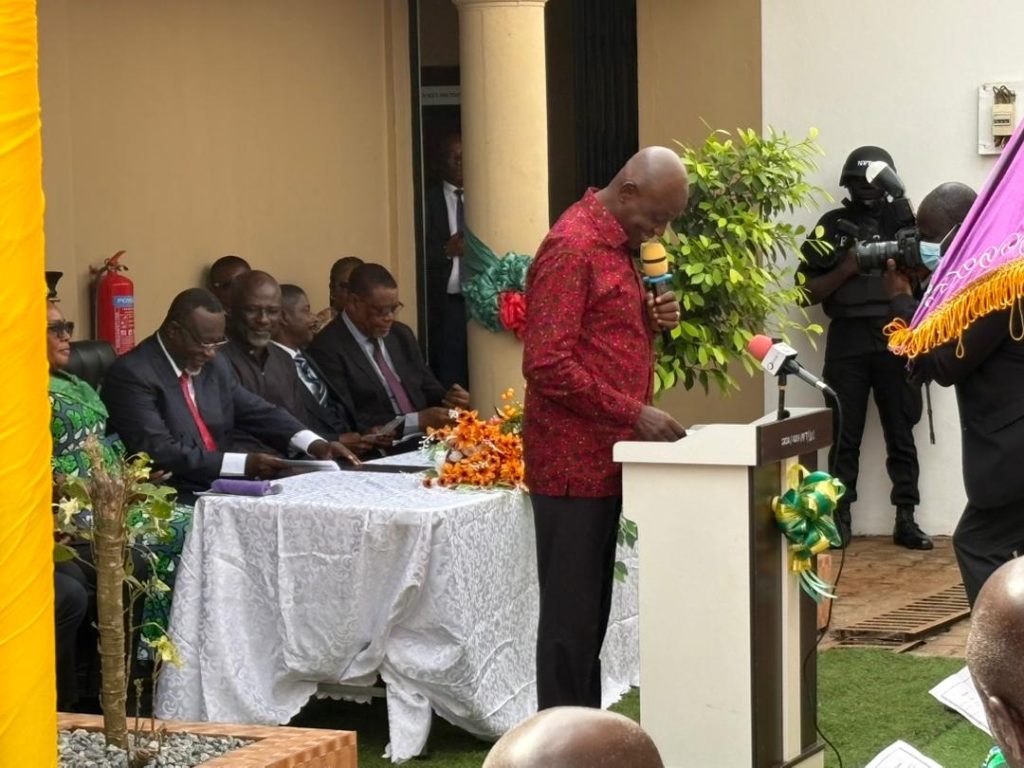 whatsapp image 2026 02 17 at 12.49.26