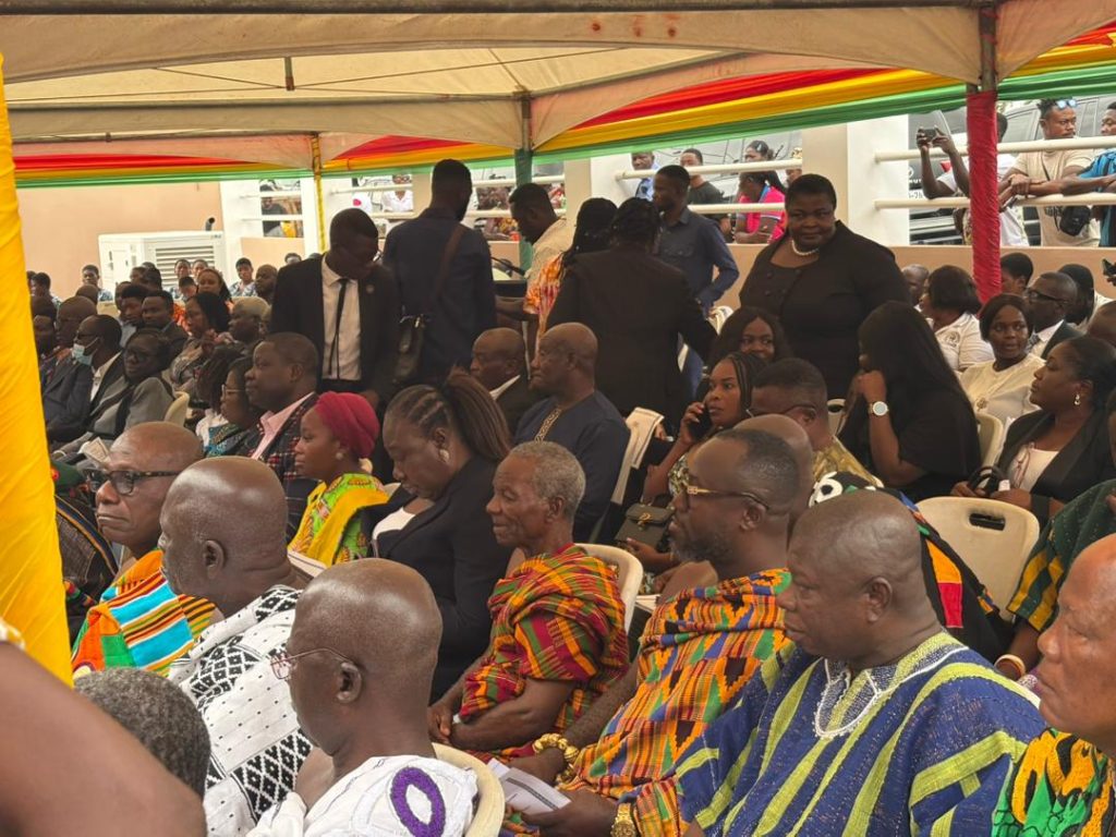 whatsapp image 2026 02 17 at 12.49.32