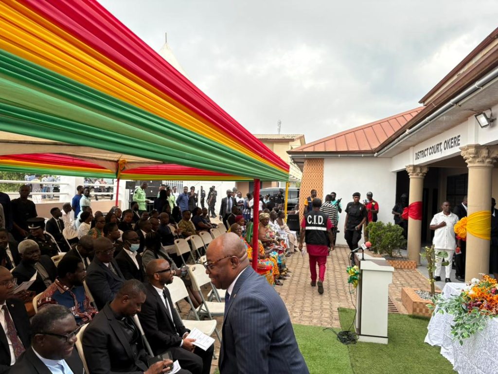 whatsapp image 2026 02 17 at 12.49.33